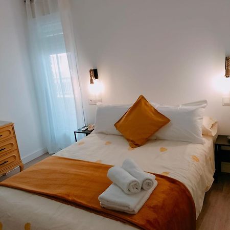 Jara Mar Apartment Torrevieja Exterior photo